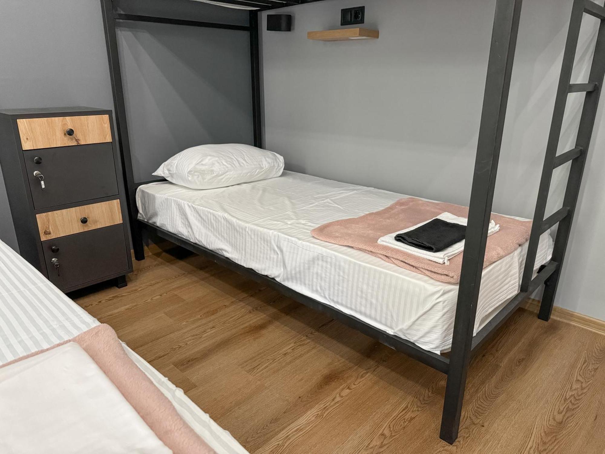 Apartments White Pearl Sadova Одесса Экстерьер фото